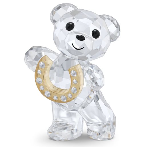 Cristalleria Swarovski in Cristallo 5720459 - 5720459